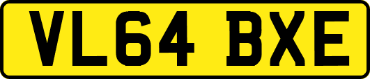 VL64BXE