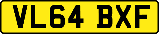 VL64BXF