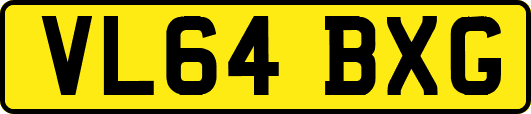 VL64BXG