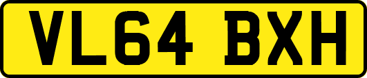 VL64BXH