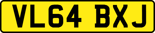 VL64BXJ