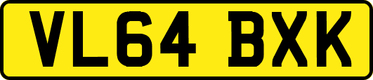 VL64BXK