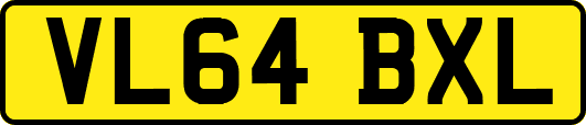 VL64BXL