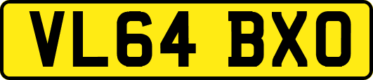 VL64BXO