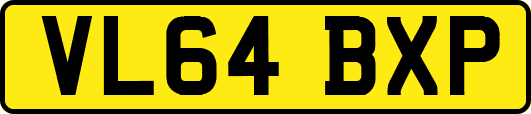 VL64BXP
