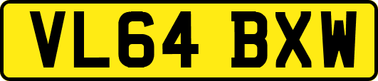 VL64BXW