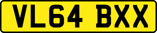 VL64BXX