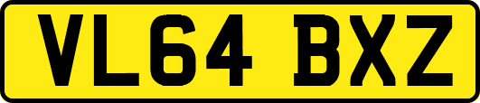 VL64BXZ