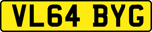 VL64BYG