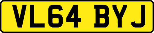 VL64BYJ
