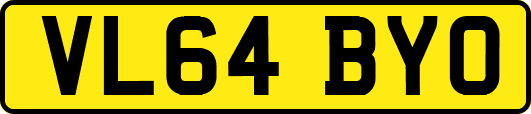 VL64BYO