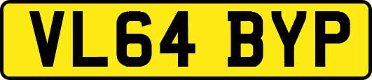 VL64BYP
