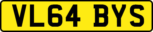 VL64BYS