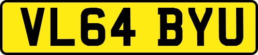 VL64BYU