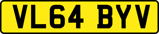 VL64BYV