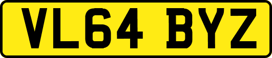 VL64BYZ