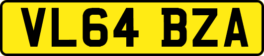 VL64BZA