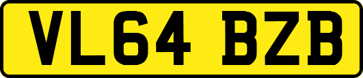 VL64BZB
