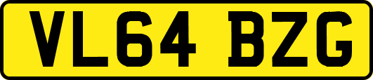 VL64BZG