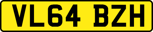 VL64BZH