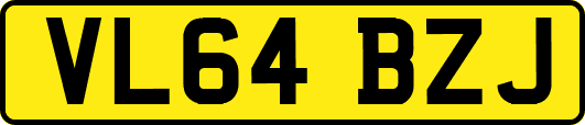 VL64BZJ