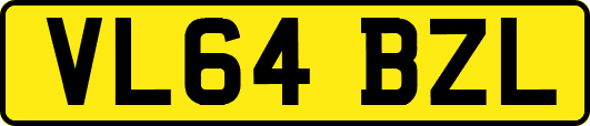 VL64BZL