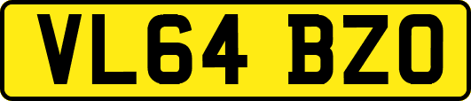 VL64BZO