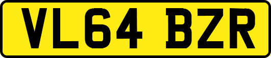 VL64BZR