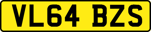 VL64BZS