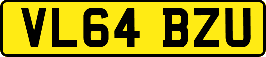VL64BZU