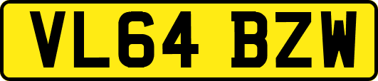 VL64BZW