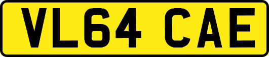 VL64CAE