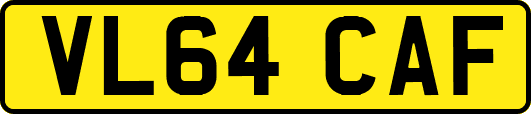 VL64CAF
