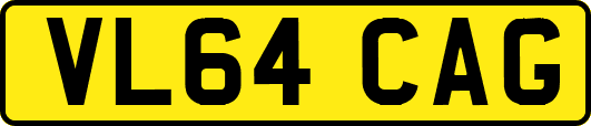 VL64CAG