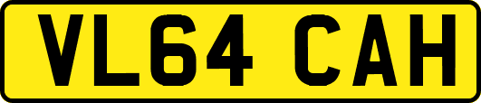 VL64CAH