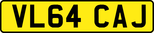 VL64CAJ