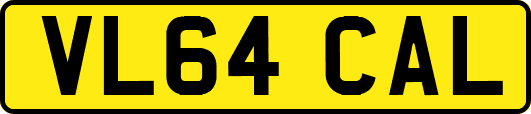 VL64CAL