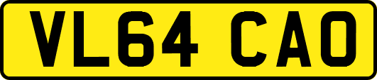 VL64CAO