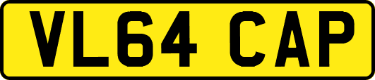 VL64CAP
