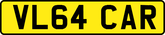 VL64CAR