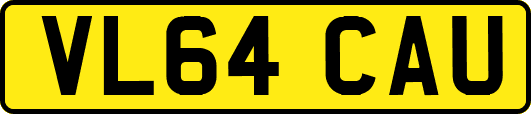 VL64CAU