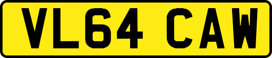 VL64CAW