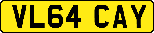 VL64CAY