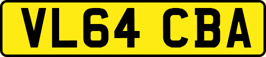 VL64CBA