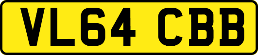 VL64CBB