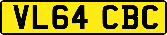 VL64CBC
