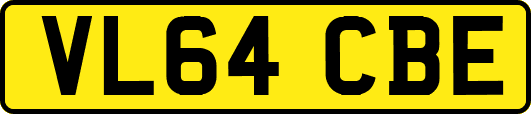 VL64CBE