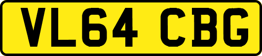 VL64CBG