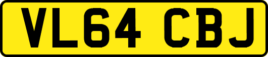 VL64CBJ