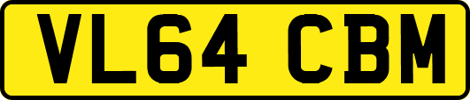 VL64CBM
